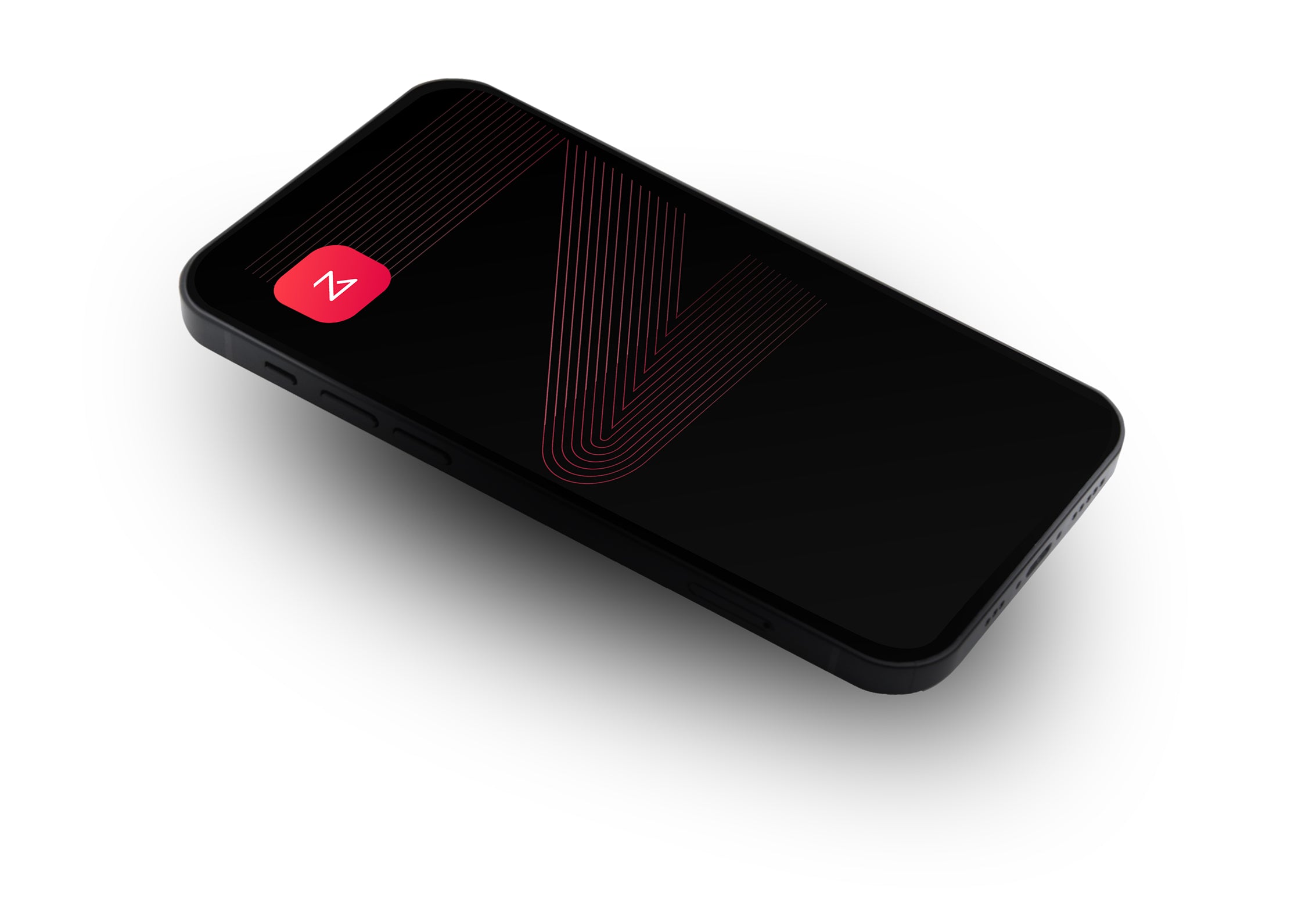 Roborock Q7-serien