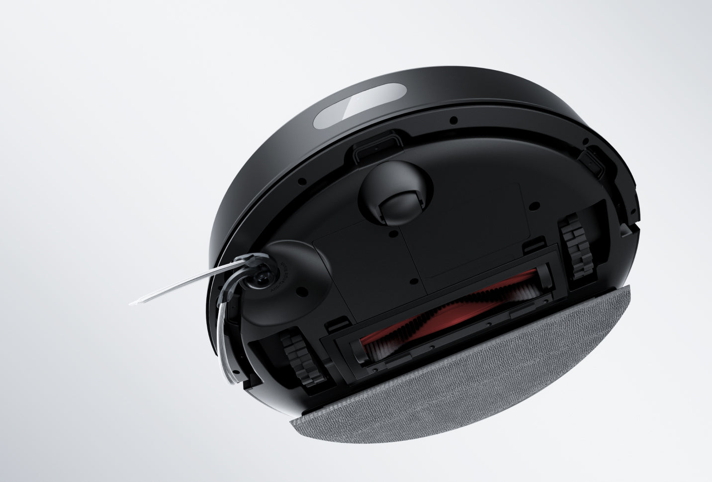 Roborock Q7-serien
