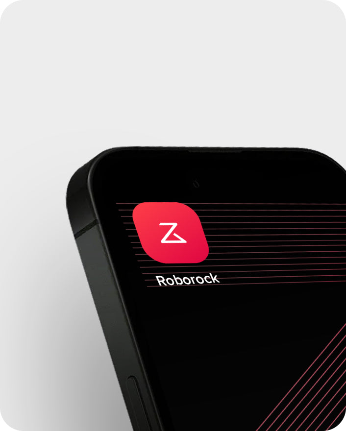 Roborock Q7-serien