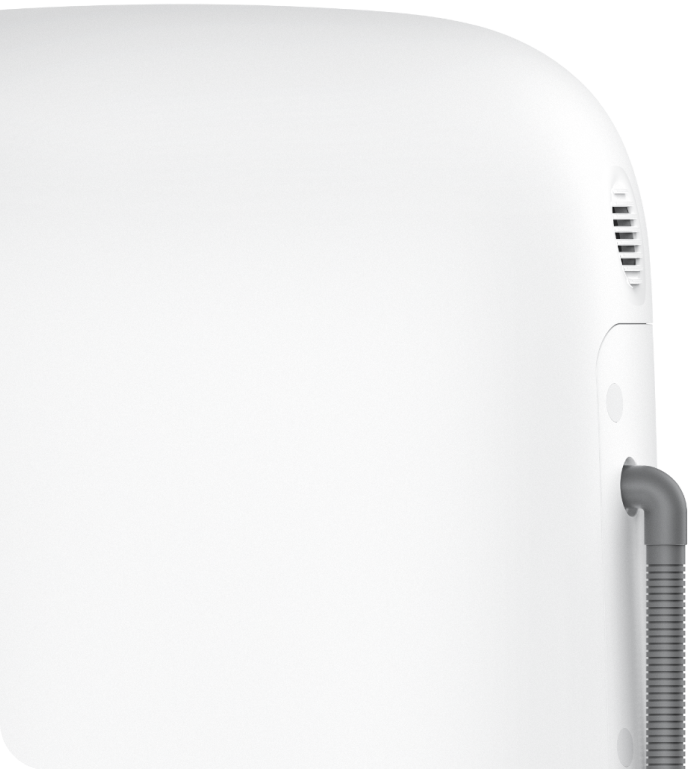 Zeo Mini