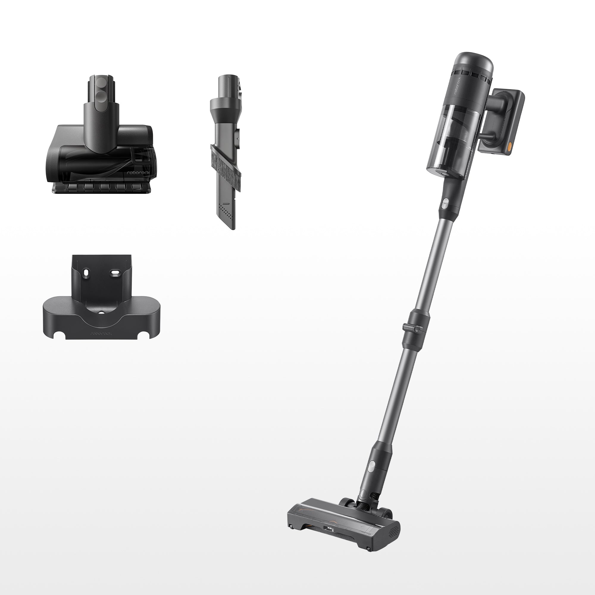 Roborock H60 Ultra