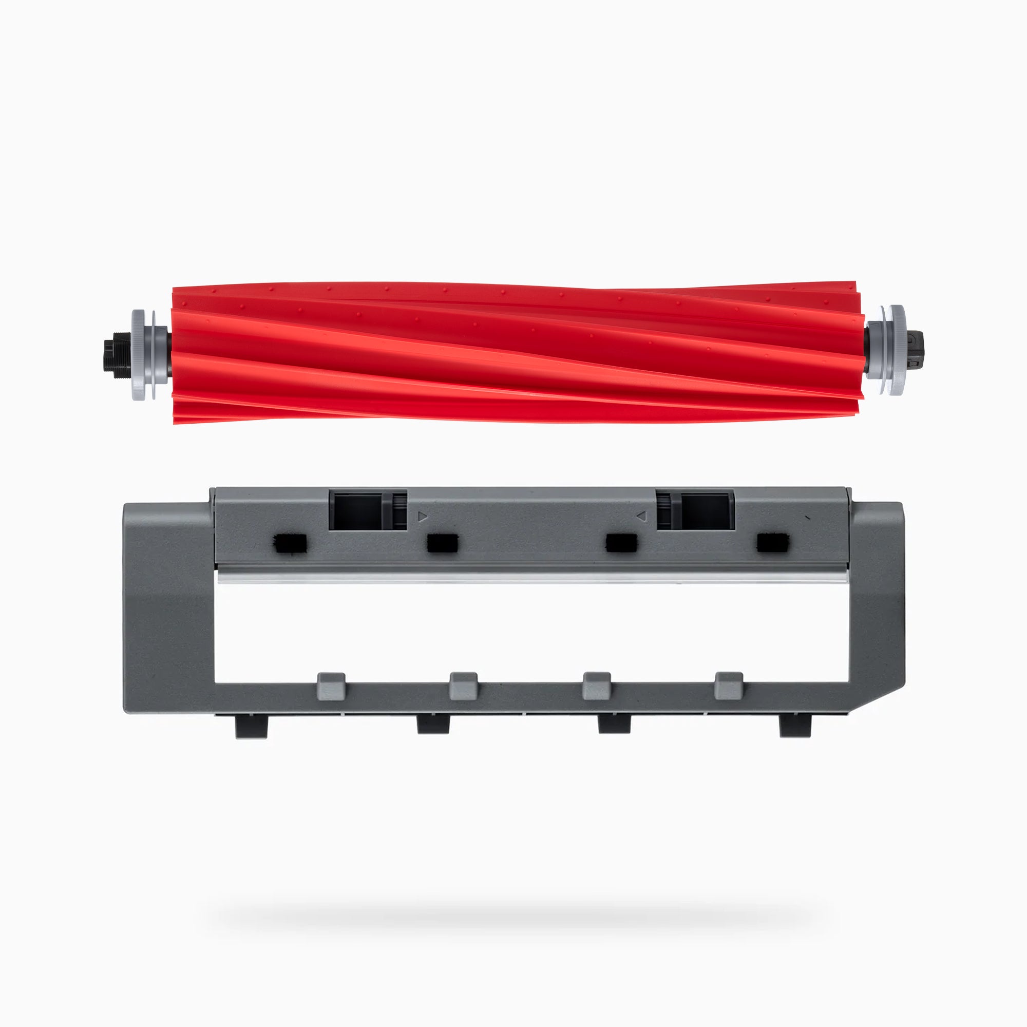 Roborock Originaltillbehörssats för QV 35A och QR798 / QV 35S