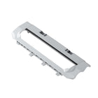 Roborock Huvudborstskydd för Qrevo Curv 2 Flow