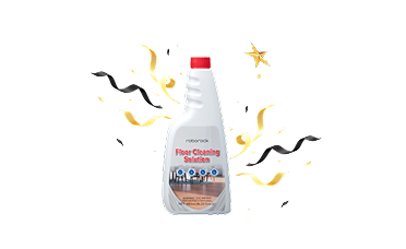 This is a image Tillbehör