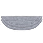 Roborock moppduk* 2 st. för S8 Max Ultra,S8 MaxV Ultra