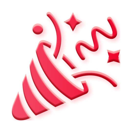 Left Icon