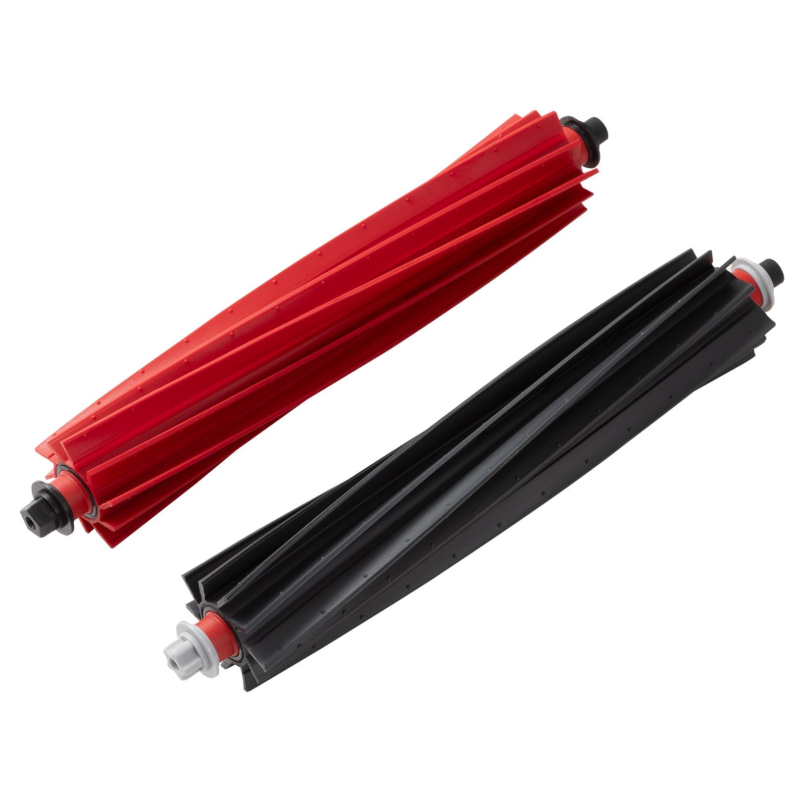 Roborock huvudborstpaket för S8 Max Ultra,S8 MaxV Ultra,Qrevo Master,Qrevo Slim