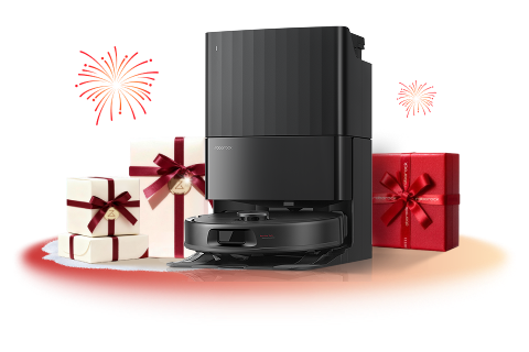 This is a image QV Serie