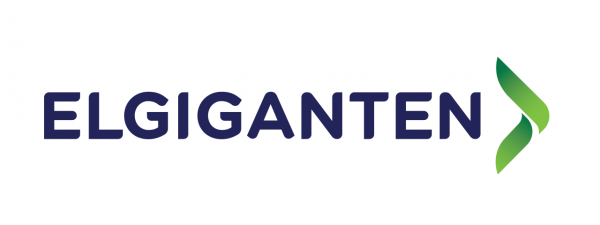 channel_image_1