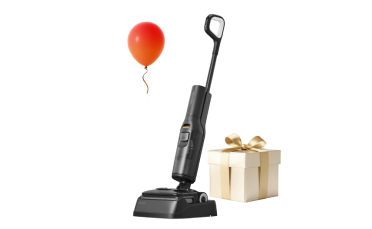 This is a image F25 Serie