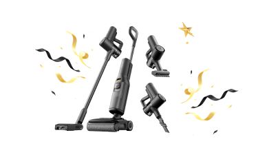 This is a image F25 Serie