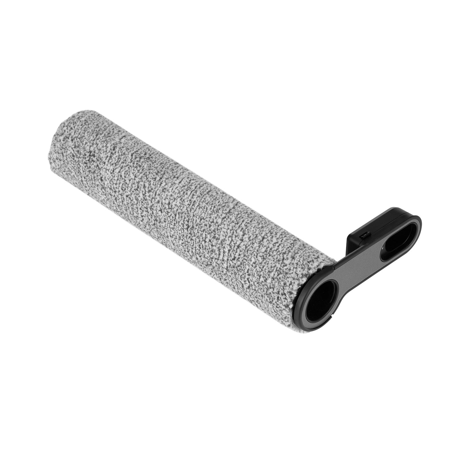 Roterande borste för Roborock Flexi Pro och Roborock Flexi våt- och torrdammsugare