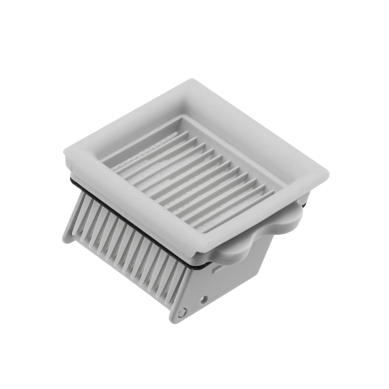 Filter* 2 st. för Roborock Flexi Pro, Flexi och Flexi Lite