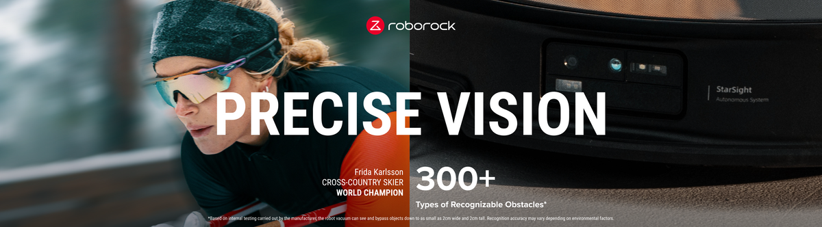 Frida Karlsson-Roborock-SE-VDS