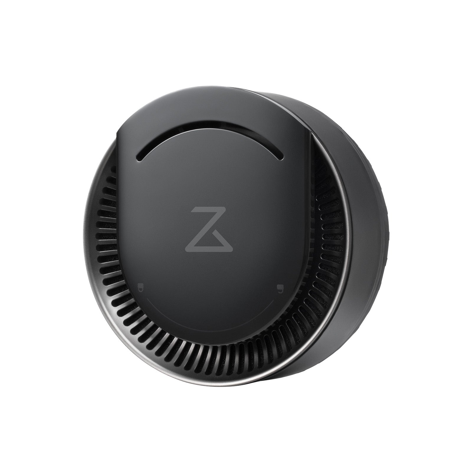 Roborock tvättbart filter för H5