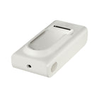 Roborock 8-cell 2500 mAh litiumjonbatteri för H60 Hub Pro/H60 Pro – Hög kapacitet för längre körtid, kompatibel med trådlösa handdammsugare