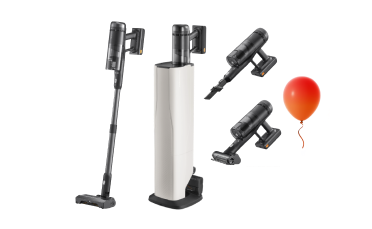 This is a image H Serie