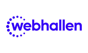 channel logo