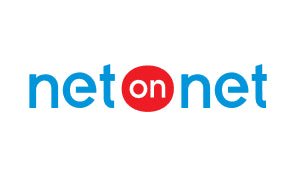 channel logo