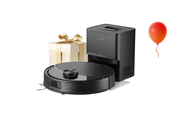 This is a image Q10 Serie