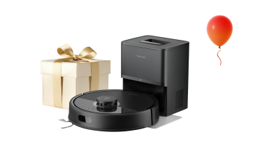 This is a image Q7 Serie