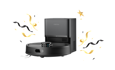 This is a image Q10 Serie