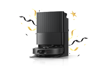 This is a image QV Serie