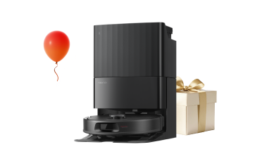 This is a image QV Serie