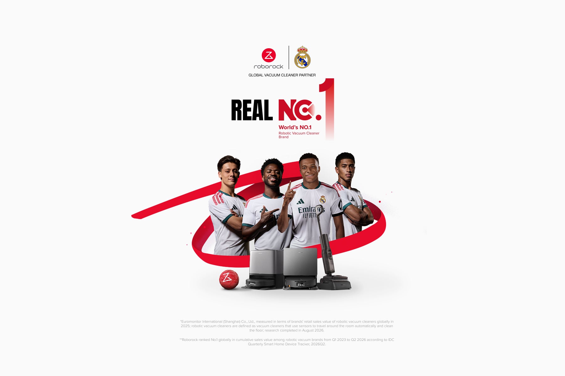 real-no.1-robotick-vacuum-cleaner