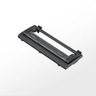 Roborock Huvudborstlockslock för Q7 L5, Q7 L5+, Q7 M5, Q7 TF