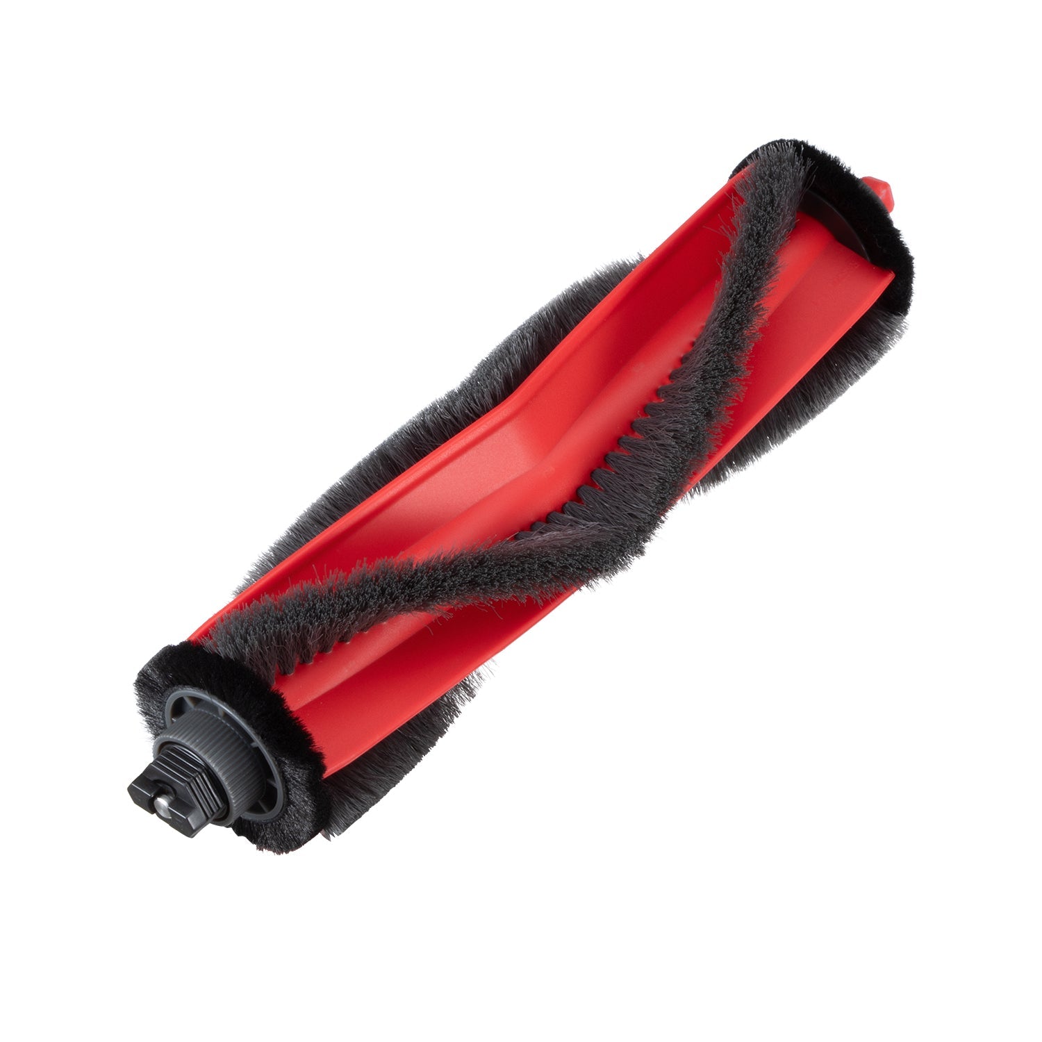 Roborock Huvudborstar för Q7 L5, Q7 L5+, Q7 M5