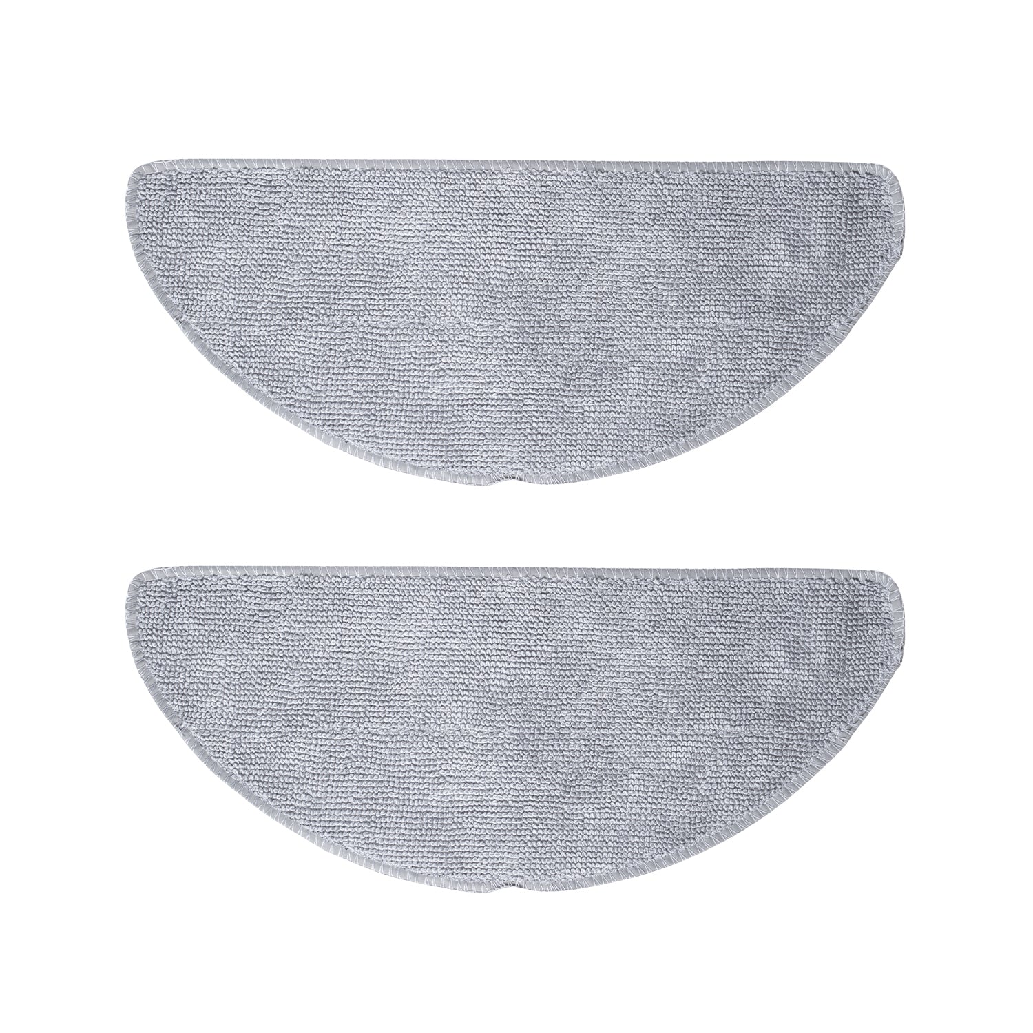 Roborock Moppduk*2 st för Q7 L5, Q7 L5+, Q7 M5