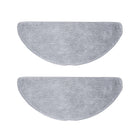 Roborock Moppduk*2 st för Q7 L5, Q7 L5+, Q7 M5, Q7 TF