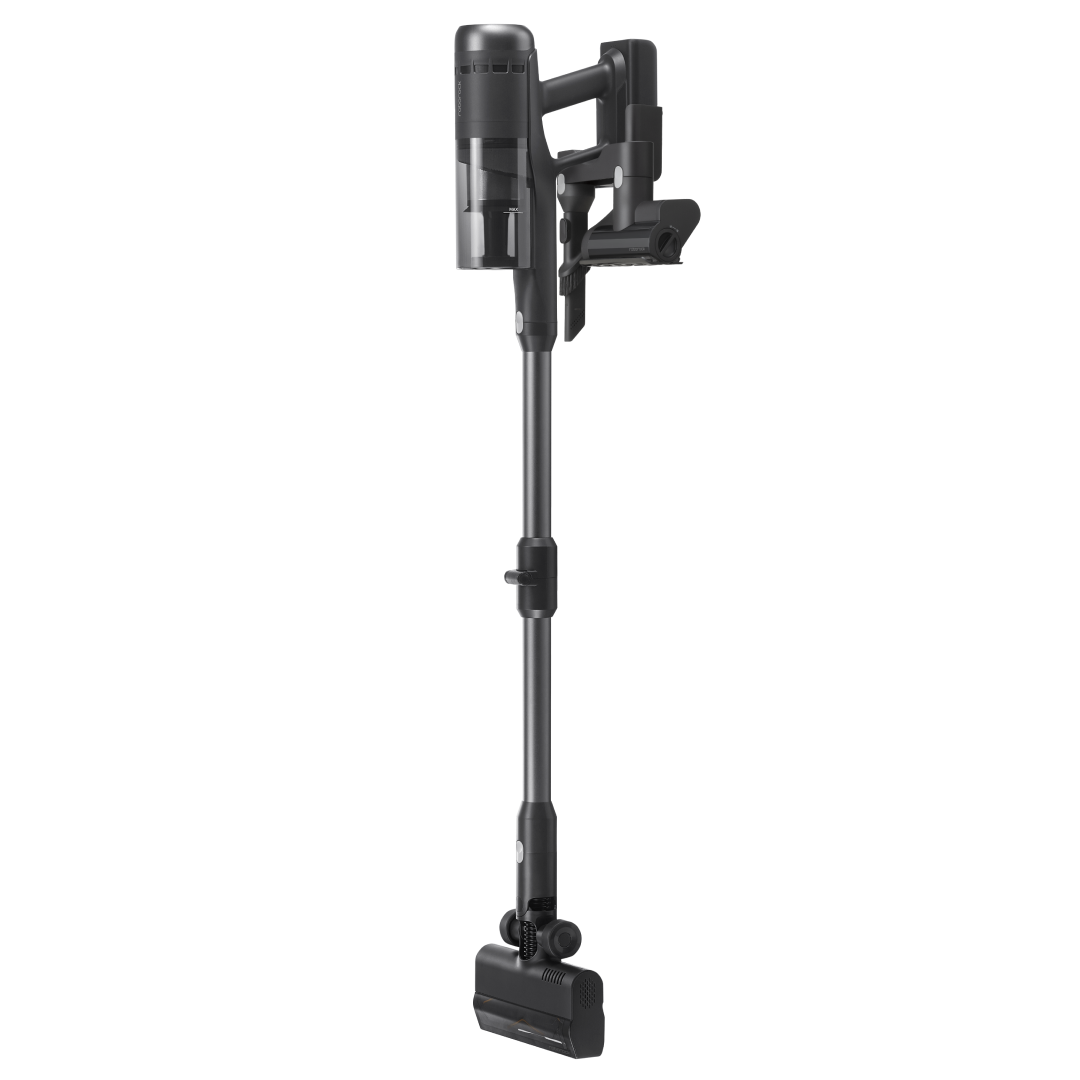 Roborock H60 Ultra