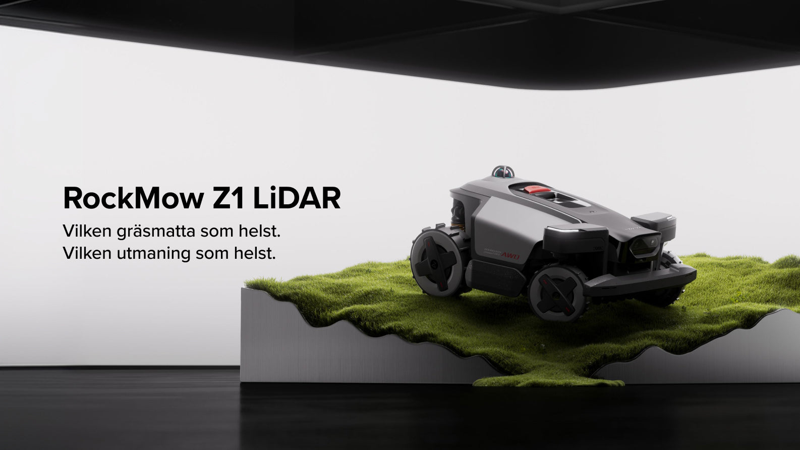 rockmow-z1-lidar