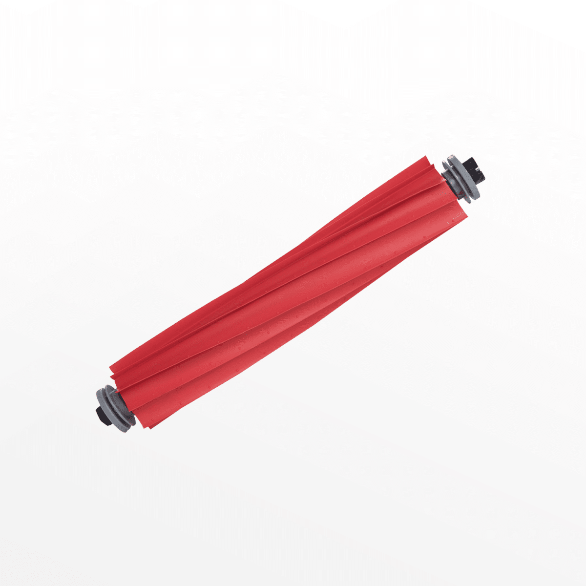 Roborock huvudborste för Q7 Max,Qrevo,Qrevo Pro, QV 35 Serie,