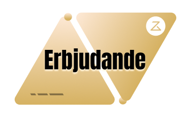 This is a image Specialerbjudanden