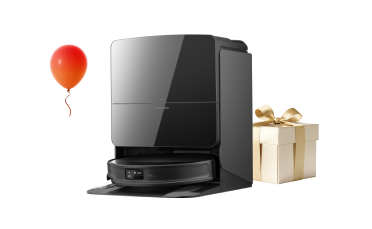 This is a image S Serie