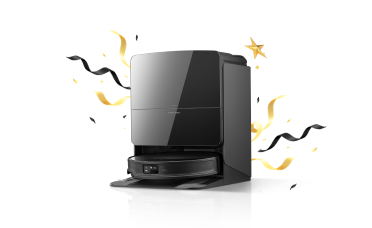 This is a image S Serie