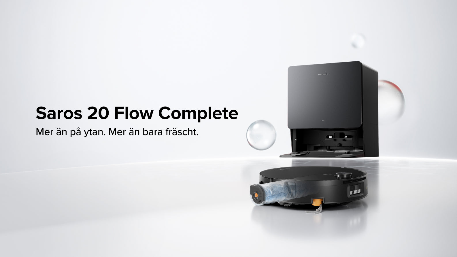 Saros-20-Flow-Complete
