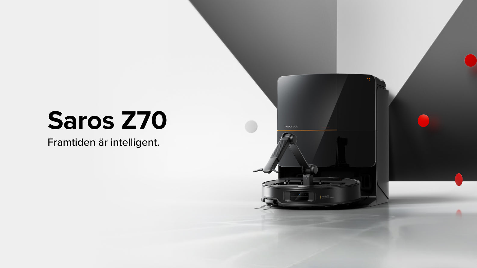 saros-z70