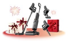 This is a image F25 Serie