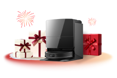 This is a image S Serie