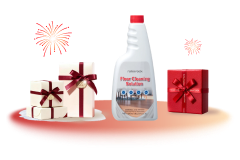 This is a image Tillbehör