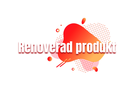 This is a image Renoverad produkt