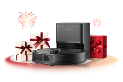 This is a image Q10 Serie