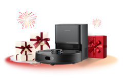 This is a image Q7 Serie