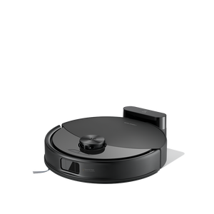 Roborock Q10 VF / S5