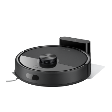 Roborock Q7 TF / M5