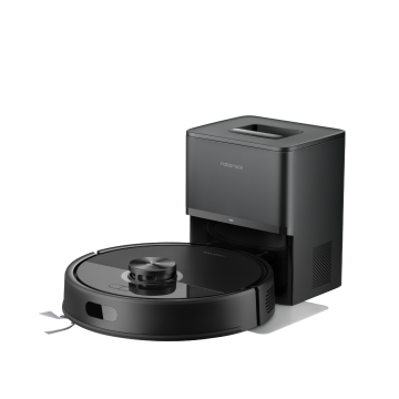 Roborock Q7-serien
